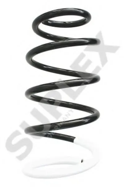 винтовая пружина SUPLEX купить