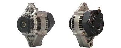 Генератор CEVAM купить