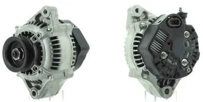 Генератор CEVAM купить