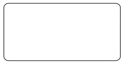 Комплект проводов зажигания JANMOR купить