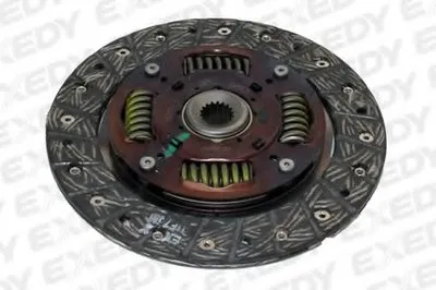 Диск сцепления EXEDY купить