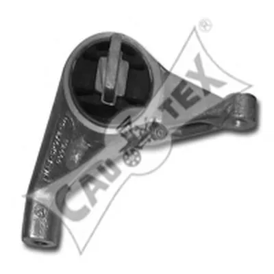 Кронштейн двигателя CAUTEX купить