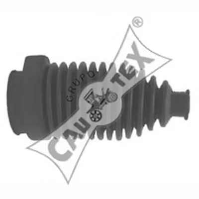 Комплект пылника, рулевое управление CAUTEX купить