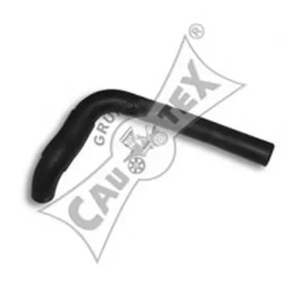 Шланг радиатора CAUTEX купить