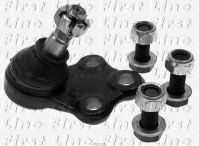 Шаровой шарнир FIRST LINE купить