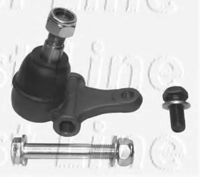 Шаровой шарнир FIRST LINE купить