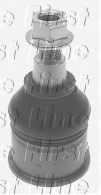 Шаровой шарнир FIRST LINE купить