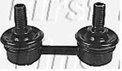 Тяга / стойка, стабилизатор FIRST LINE купить