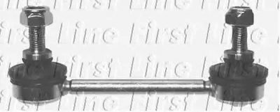 Тяга / стойка, стабилизатор FIRST LINE купить