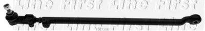 Поперечная рулевая тяга FIRST LINE купить
