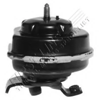 Кронштейн двигателя FIRST LINE купить