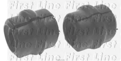 Ремкомплект, соединительная тяга стабилизатора FIRST LINE купить