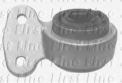 Подвеска, рычаг независимой подвески колеса FIRST LINE купить