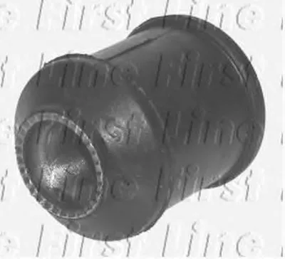 Подвеска, рычаг независимой подвески колеса FIRST LINE купить