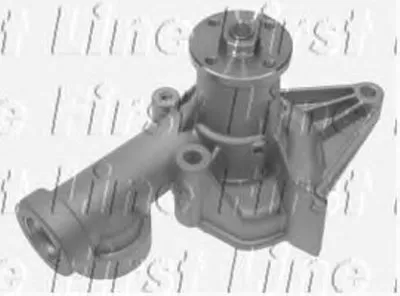 Водяной насос FIRST LINE купить