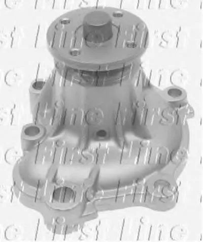 Водяной насос FIRST LINE купить