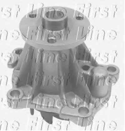 Водяной насос FIRST LINE купить