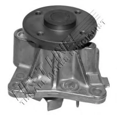 Водяной насос FIRST LINE купить