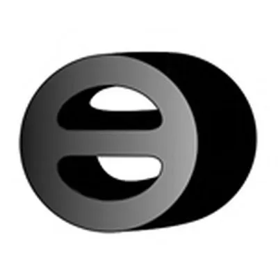 Резиновые полоски, система выпуска FENNO купить