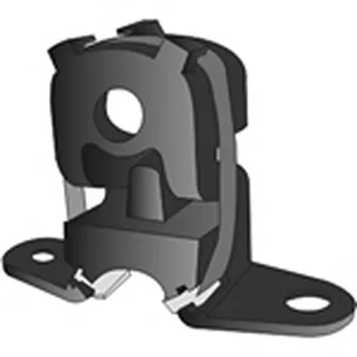 Резиновые полоски, система выпуска FENNO купить