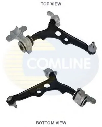 Рычаг независимой подвески колеса, подвеска колеса COMLINE купить