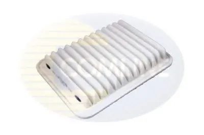 Воздушный фильтр COMLINE купить