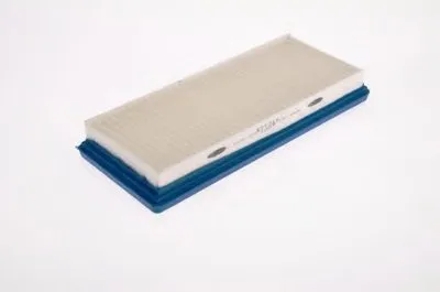 Воздушный фильтр COMLINE купить