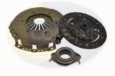 Комплект сцепления COMLINE купить