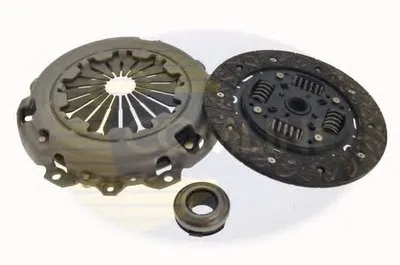 Комплект сцепления COMLINE купить