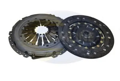 Комплект сцепления COMLINE купить