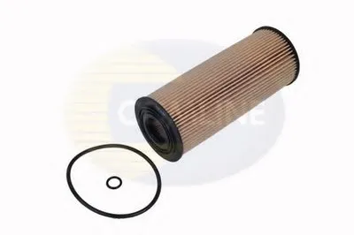 Масляный фильтр COMLINE купить