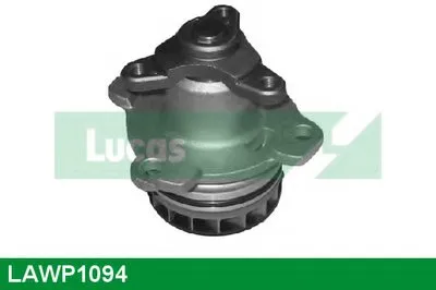 Водяной насос LUCAS ENGINE DRIVE купить