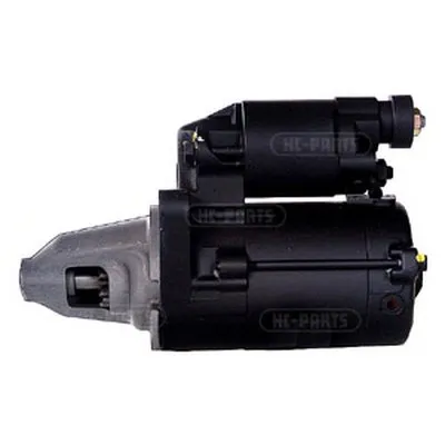 Стартер HC-PARTS купить