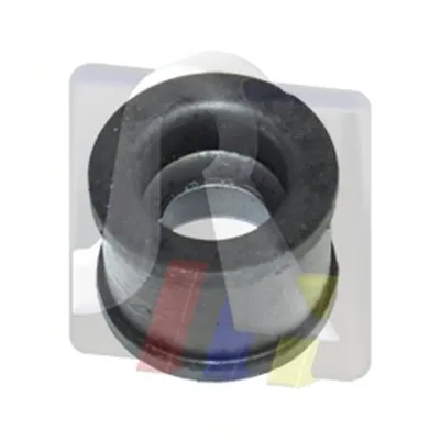 Опора, стабилизатор RTS купить