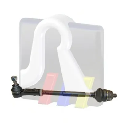 Поперечная рулевая тяга RTS купить