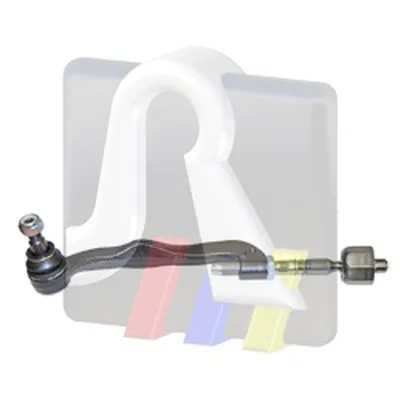 Поперечная рулевая тяга RTS купить