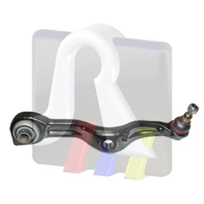 Рычаг независимой подвески колеса, подвеска колеса RTS купить