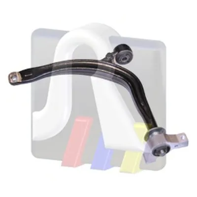 Рычаг независимой подвески колеса, подвеска колеса RTS купить