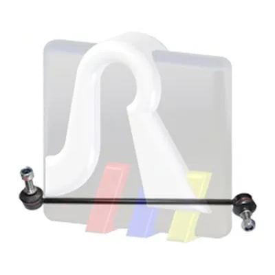 Тяга / стойка, стабилизатор RTS купить