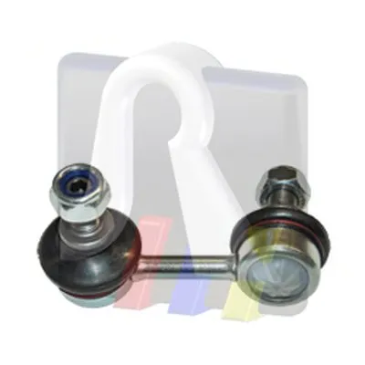 Тяга / стойка, стабилизатор RTS купить