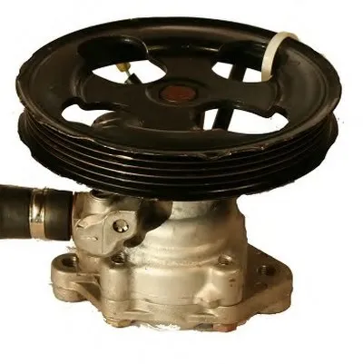 Гидравлический насос, рулевое управление SERCORE купить