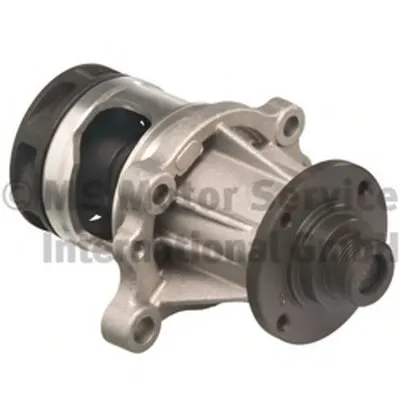 Водяной насос KOLBENSCHMIDT купить