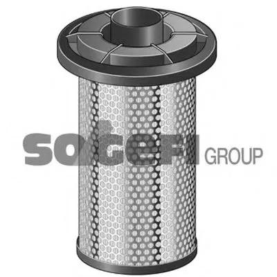 Воздушный фильтр COOPERSFIAAM FILTERS купить