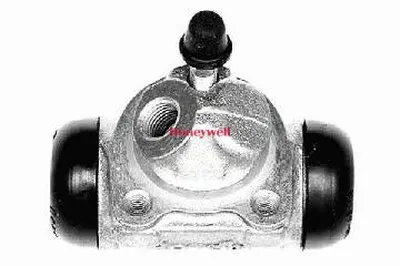 Колесный тормозной цилиндр STOP купить