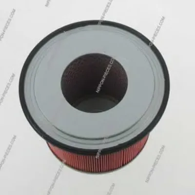 Воздушный фильтр NPS купить