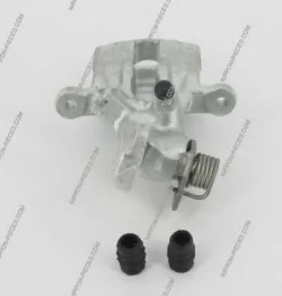 Тормозной суппорт NPS купить