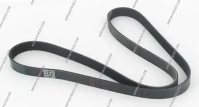 V-Ribbed Belts NPS купить