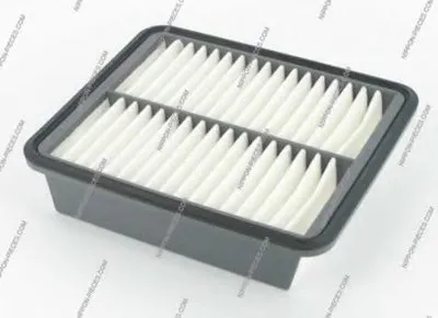 Воздушный фильтр NPS купить