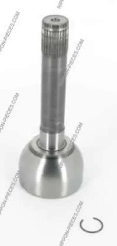 Шарнирный комплект, приводной вал NPS купить