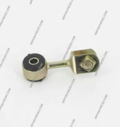 Тяга / стойка, стабилизатор NPS купить